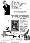 LWE 1969 0.jpg